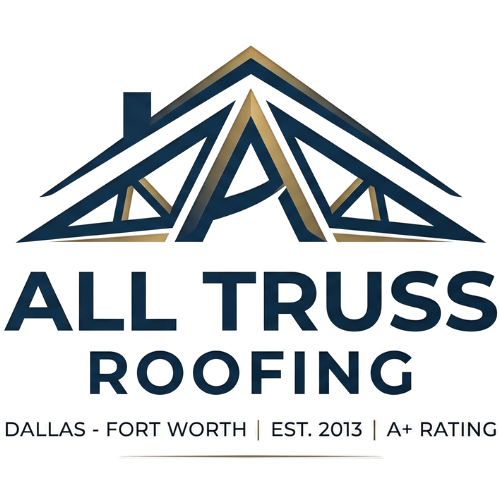 Alltruss Roofing & General Construction Inc.